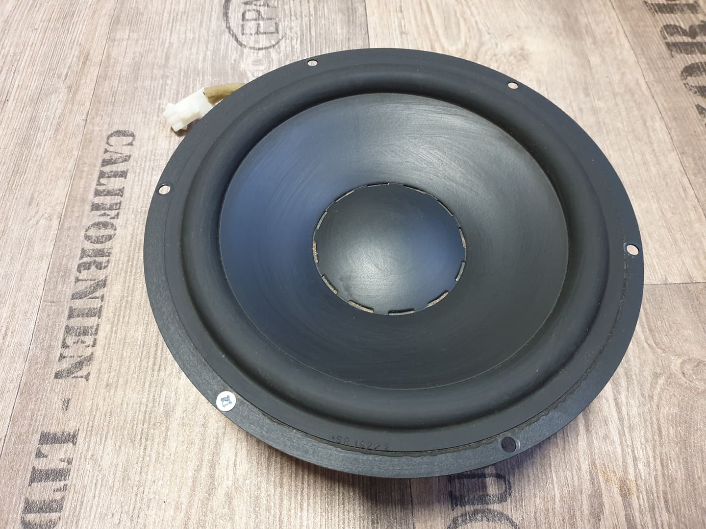 Volvo sales c70 dynaudio