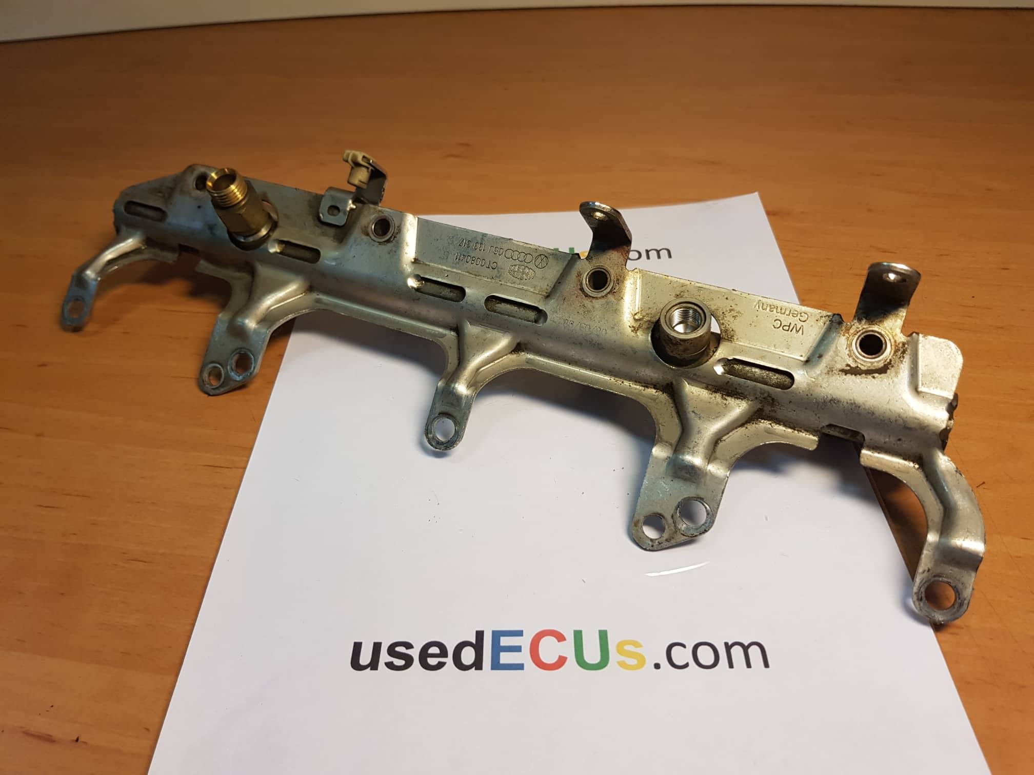 Injector audi on sale a4 b8