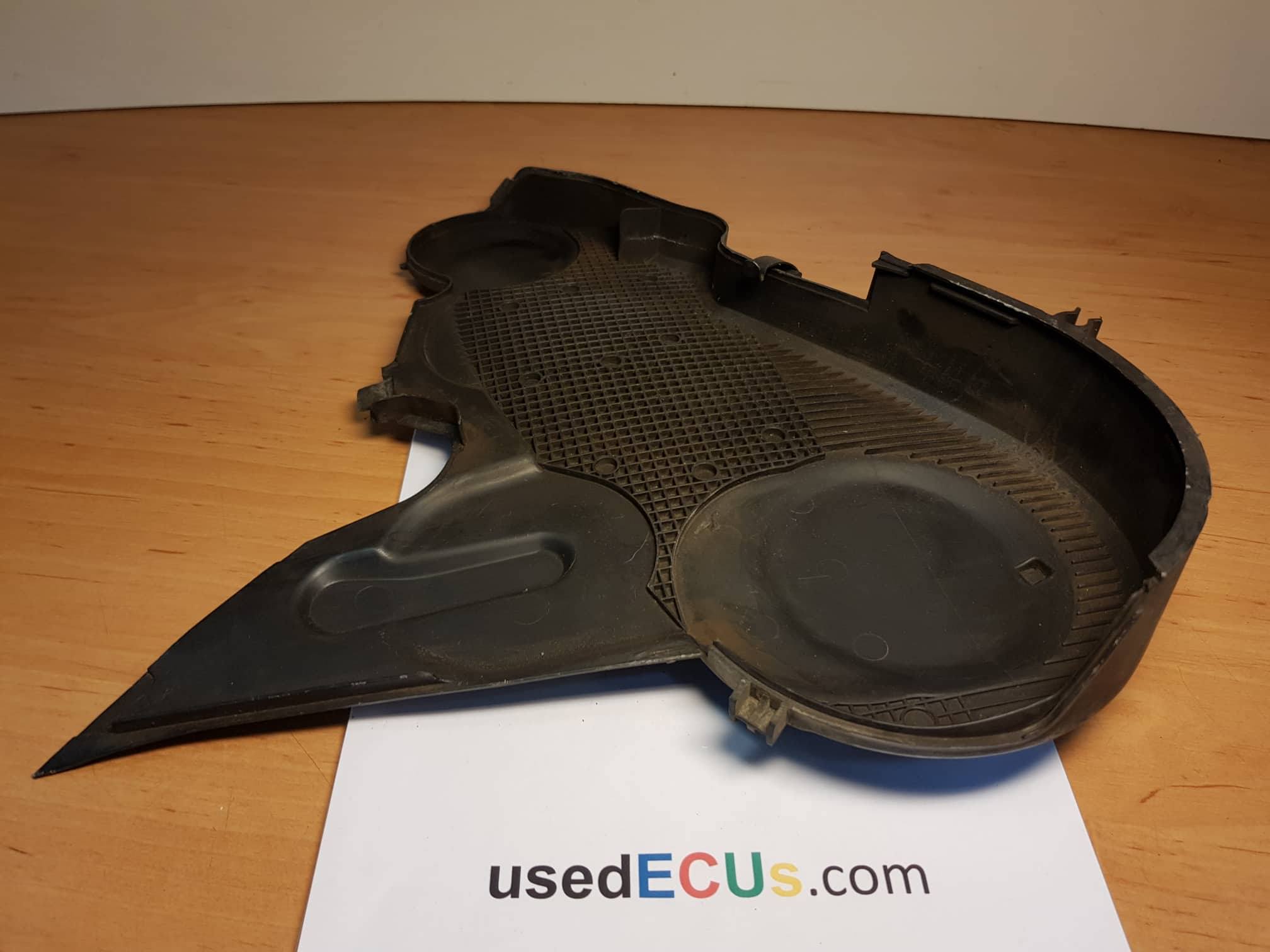Skoda laura deals timing belt price