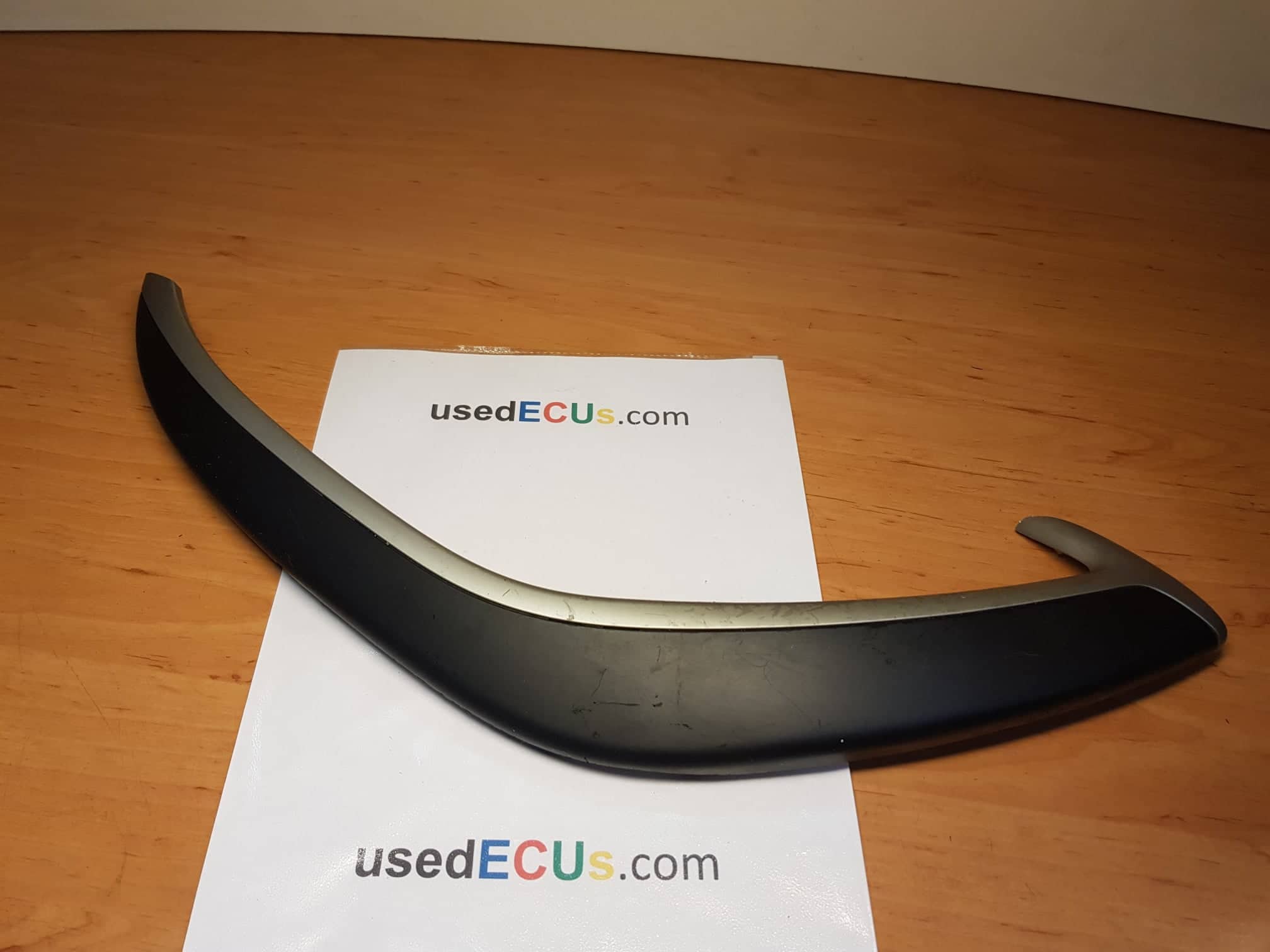 Citroen C5 2008 12 Interior Door Handle Cover Trim Usedecus Com