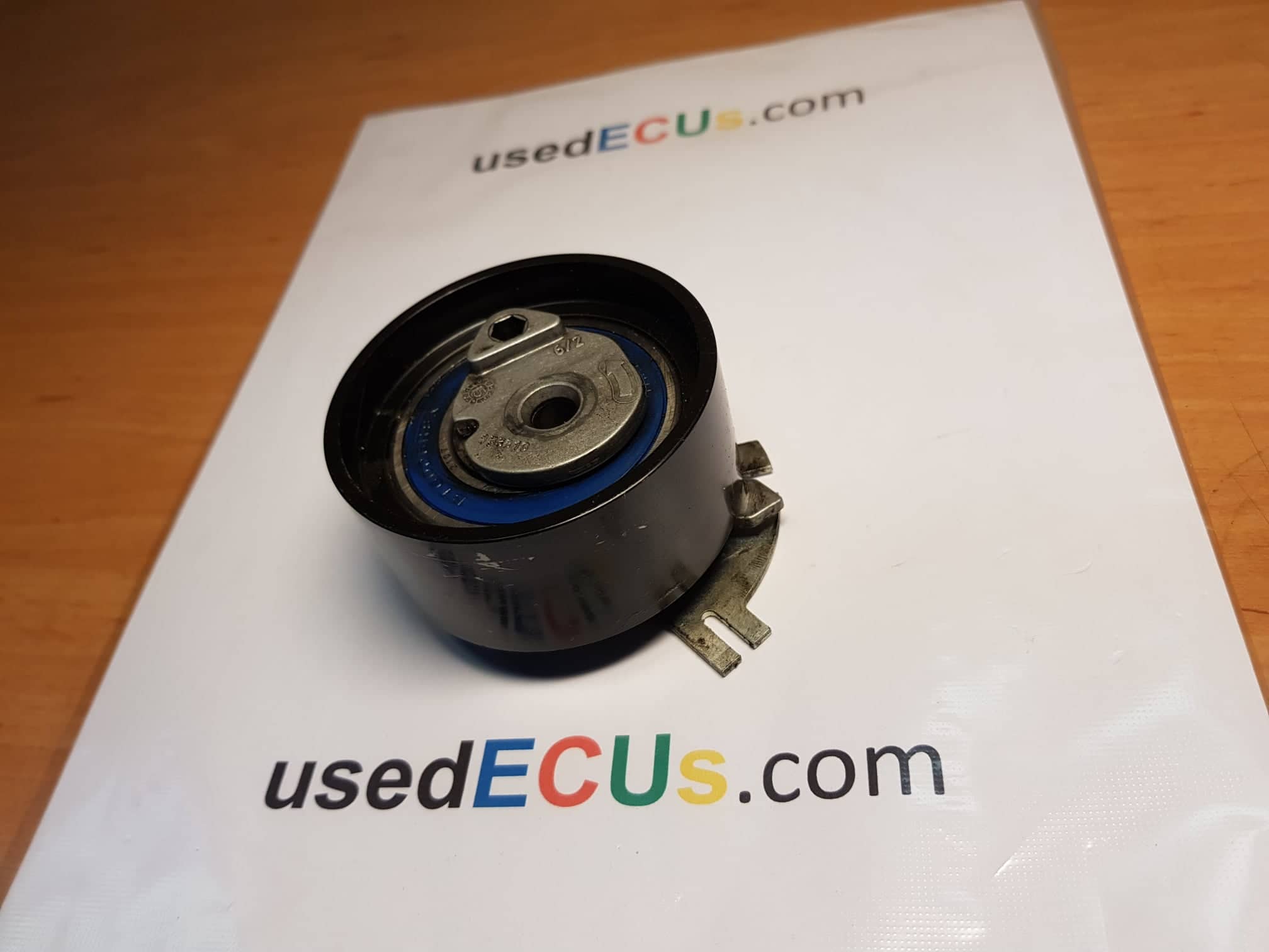 Renault Master Espace Laguna Movano 2 2 Dci 2 5 Dci Timing