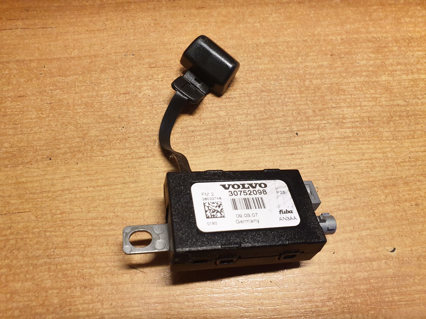 Ideal Marfuri diverse Actor volvo xc90 amplifier location în stare de