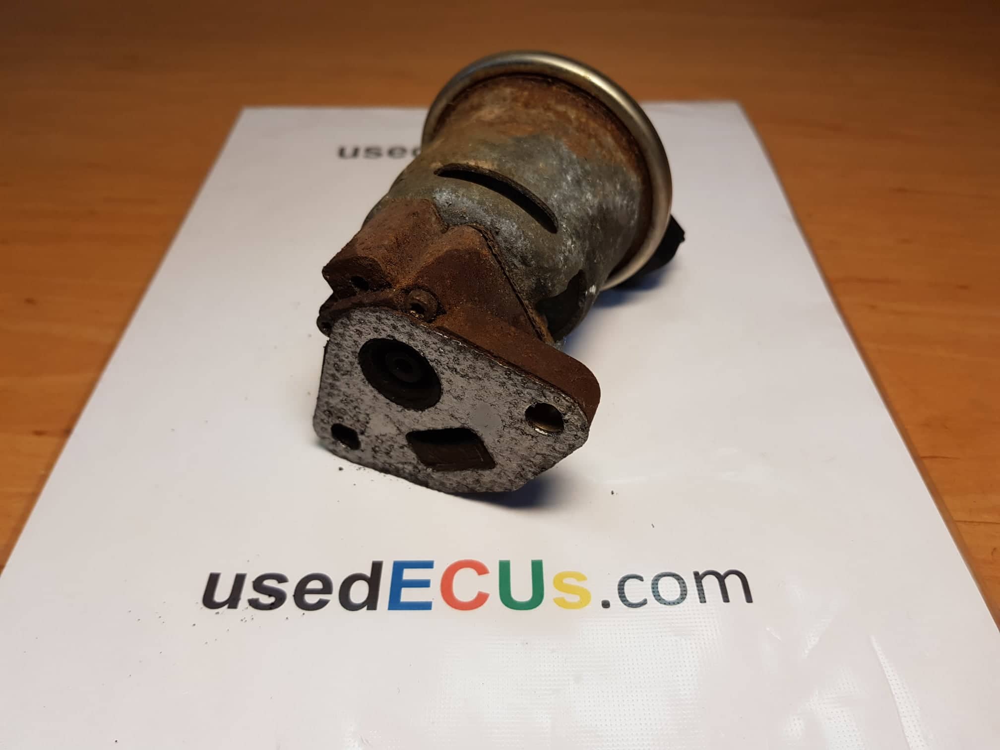 Introducir 85+ imagen honda odyssey egr valve In.thptnganamst.edu.vn