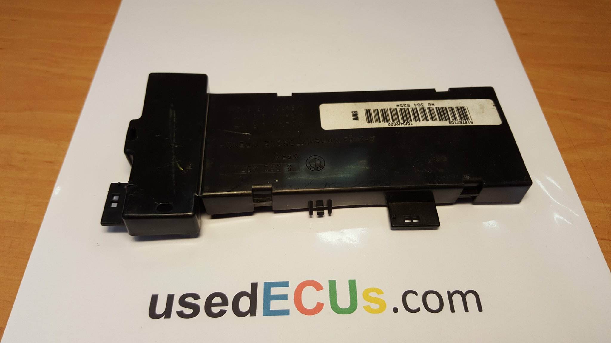 X5 Fuse Box - Wiring Diagram Schemas