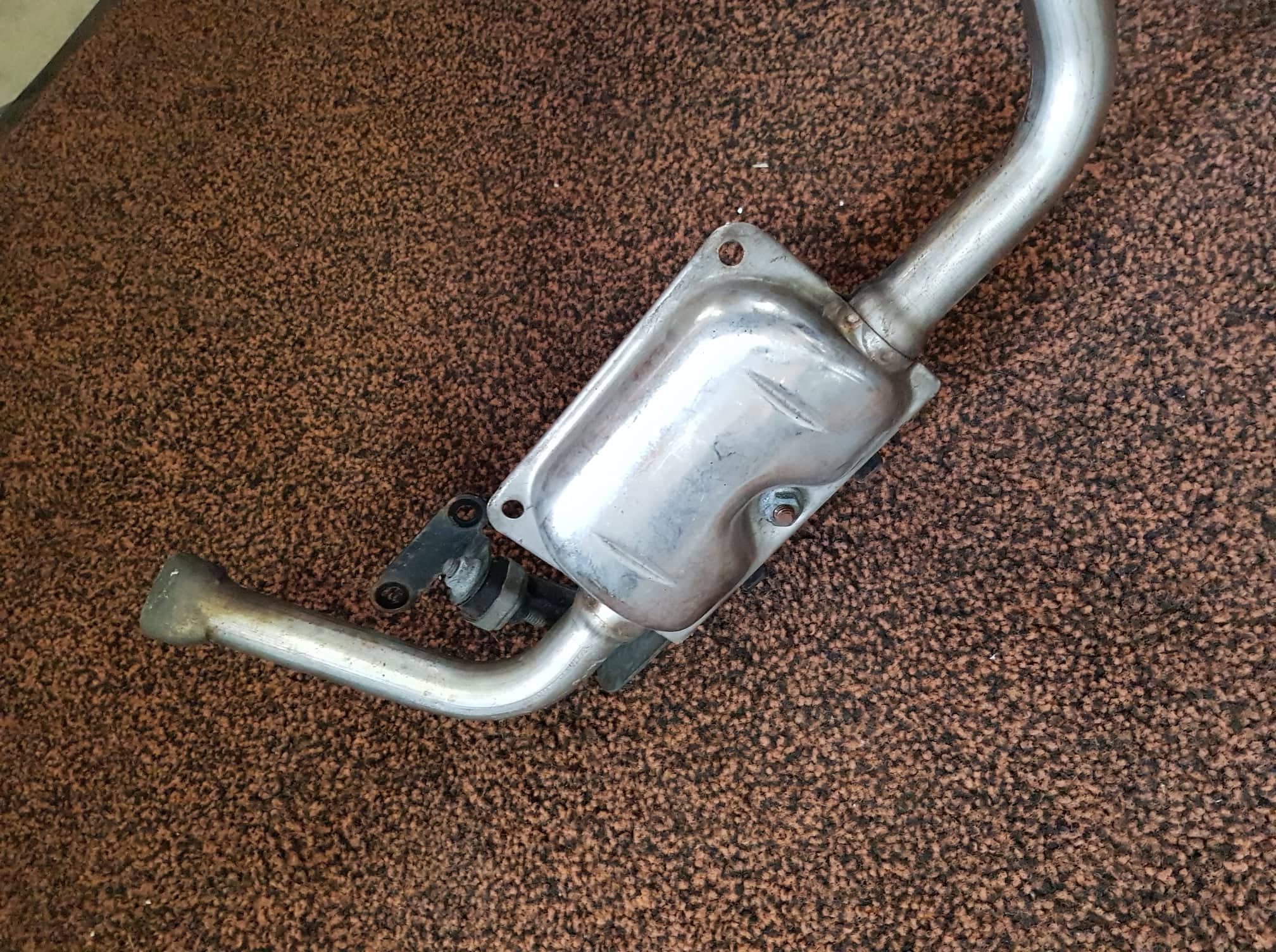 Sale > touareg webasto heater > in stock