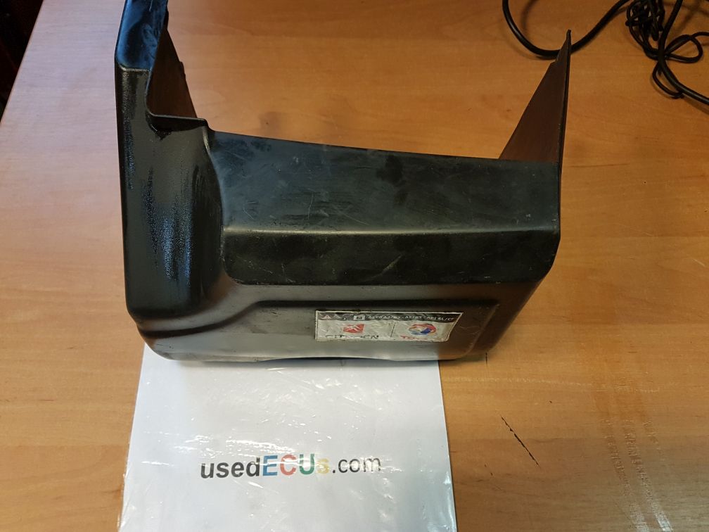Measurement likely suit CITROEN C4, GRAND PICASSO, 2006-13, CAR BATTERY ACCUMULATOR PLASTIC COVER LID - usedecus.com Measurement likely suit CITROEN C4, GRAND PICASSO, 2006-13, CAR BATTERY ACCUMULATOR PLASTIC COVER LID - usedecus.com