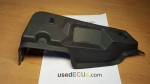 Megane 03 08 Usedecus Com